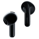 Беспроводные наушники Xiaomi Buds 6 (TWS) (версия Global) - фото 4